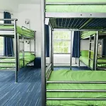 Hostel Yha Grinton *