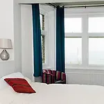 Yha Grinton Hostel
