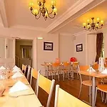 Hostel Yha Grinton Reeth