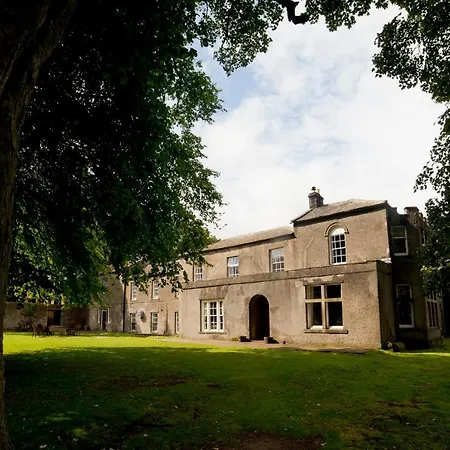 Hostel Yha Grinton Reeth