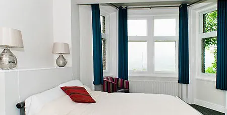 Yha Grinton Hostel