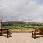 Hostel Yha Grinton Reeth