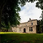 Hostel Yha Grinton Reeth