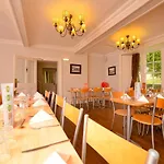 Yha Grinton Reeth