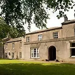 Hostel Yha Grinton