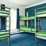 Yha Grinton Hostel