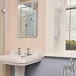 Yha Grinton * Reeth