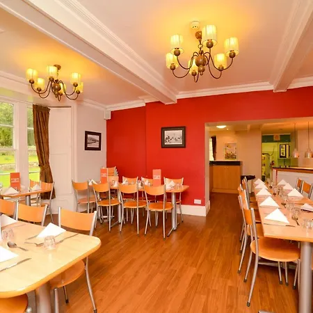 Yha Grinton * Рит